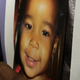Illustration for article titled FBI Joins Search for Missing 2-Year-Old Detroit Girl